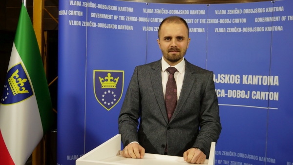 Vlada ZDK: Milijun KM novih poticaja za poljoprivredu