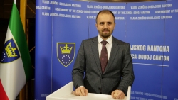 Vlada ZDK: Milijun KM novih poticaja za poljoprivredu