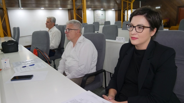 Nakon 28 godina rješava se status ustanova kulture u ZDK: Nakon povećanja plaća od 22 posto u nepune dvije godine, slijedi novo povećanje plaća od 15 posto