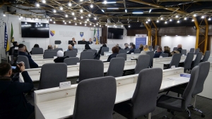 Vlada ZDK odobrila 390.000 KM za projekte u poljoprivredi: Potpisani ugovori s 23 poljoprivredna proizvođača