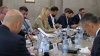 Vlada ZDK usvojila Nacrt Zakona o predškolskom odgoju i obrazovanju te donijela više financijskih odluka