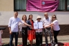 Alterural ulaže u obnovu dvije škole u Varešu skoro 57.000 eura