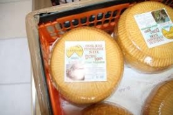 Mali oglas - traži se radnik za preradu sira