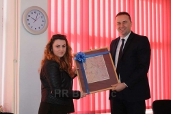 Vareškim studentima 70 stipendija Ministarstva za boračka pitanja