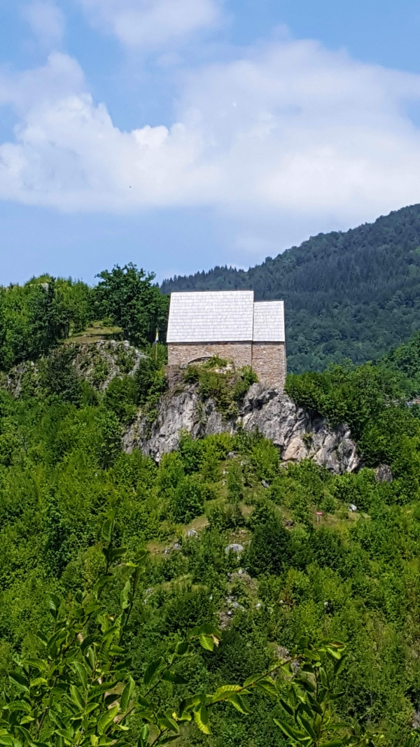 Najavljujemo – sutra obilježavanje Dana državnosti BiH na Bobovcu