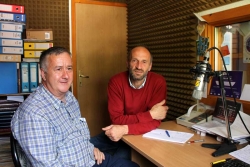 Predstavnici BIZ-a o aktualnoj problematici branitelja
