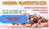 Uskrsna manifestacija odgođena za 28. travnja