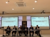 Premijer Pivić panelista konferencije Transparency Internationala: Zeničko-dobojski kanton primjer transparentnosti i odgovornosti u BiH