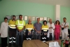 Kompanije Adriatic Metals BH i City transport Vareš uručile dermatoskop JU Dom zdravlja Vareš