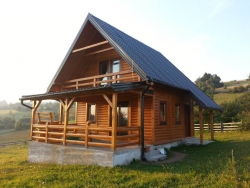 Općina Vareš pokrenula realizaciju programa postinvesticijske podrške