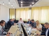 Vlada ZDK donijela niz odluka o kadrovskim pitanjima i financijskoj potpori lokalnim zajednicama