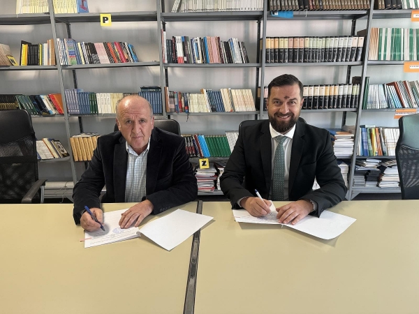 Nova ulaganja u sportsku infrastrukturu u ZDK: Izdvojeno  200.000 KM za projekte sportskih terena u Maglaju i Varešu