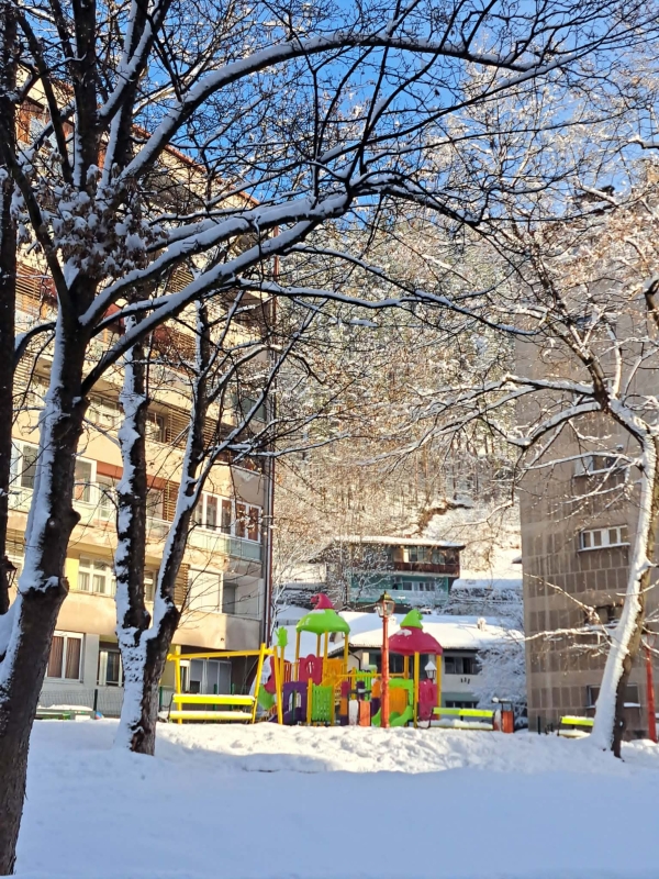 U Vare&scaron;u u 2025. godini rođeno 18 beba, vjenčano 30 parova, umrlo 130 osoba