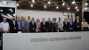 Potpisani ugovori o prijenosu 2,8 milijuna KM za projekte cestovne infrastrukture u ZDK