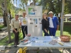 Djelatnice Biblioteke Vareš obilježile Dan pismenosti