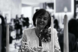Radijski In memoriam našoj kolegici i prijateljici Mirjani Šimunović