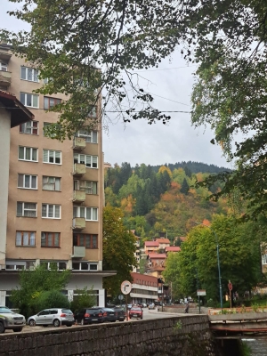 Izbori za načelnika općine Vare&scaron; 15. veljače 2026. godine, odlučio SIP BiH