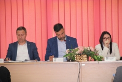 6. sjednica Općinskog vijeća Vareš