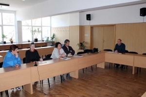 Slab odziv na Javnu raspravu o kućnom redu
