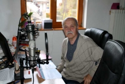 Razgovor u povodu međunarodnog dana borbe protiv dijabetesa