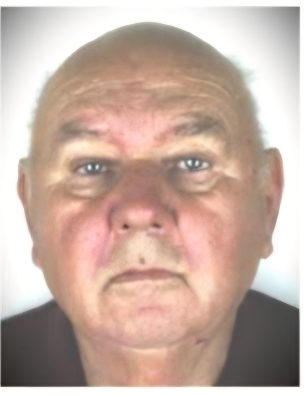 Posljednji pozdrav Mato Krajinović