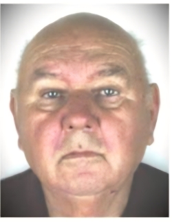 Posljednji pozdrav Mato Krajinović