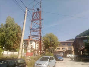 Iz Biltena dnevnih događaja PS Vareš – konzumiranje marihuane, prometna nezgoda, nasilje u obitelji