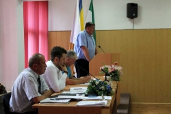 19. sjednica Općinskog vijeća - snimak