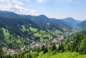 Sva biračka mjesta otvorena na vrijeme