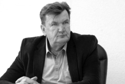 Poznat termin posljednjeg ispraćaja načelnika Zdravka Maroševića