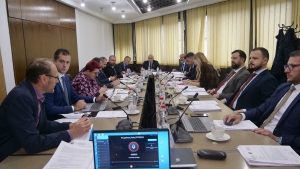 Vlada ZDK donijela odluku: Umirovljenicima s minimalnom mirovinom pomoć od 100 KM