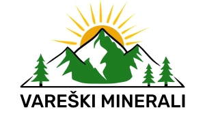 Oglas za posao: Mlađi geolog – više otvorenih pozicija