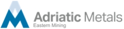 Kompanija Eastern Mining zapošljava 180 novih radnika