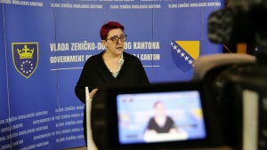 Vlada ZDK: Osigurano zdravstveno osiguranje za djecu izvan sustava redovitog &scaron;kolovanja