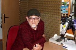 O dojmovima nakon završetka druge kolonije u Borovici