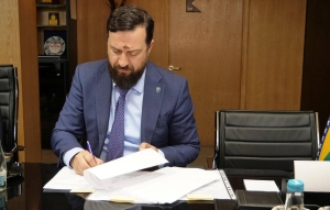 Mirza Mušija: Podrškom filmovima “Bosanski vitez” i “Bratunac genocidna namjera” šaljemo poruku da smo tu, živi i svoji na svome i da nećemo dozvoliti da se nad nama više ikada ponovi genocid