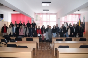 Fondacija Adriatic dodijelila 29 stipendija za učenike Vareša, Breze i Kaknja