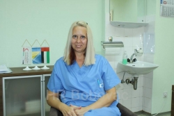 Savjeti liječnika pri velikim vrućinama