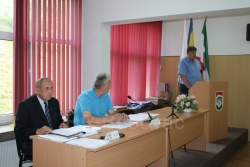 18. sjednica Općinskog vijeća