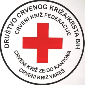 Najavljujemo -  INFO dan Crvenog križa Vareš s preventivnim pregledima za starije građane