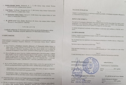 Kanton ulaže 1,5 milijuna KM: Plinofikacija Bolnice donosi izravnu korist Gradu Zenica