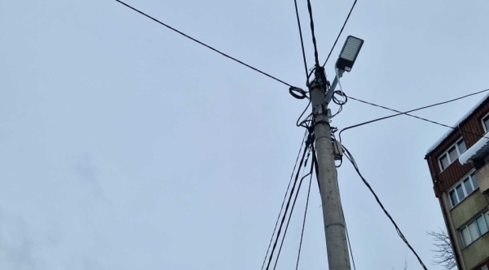 Još 8 trafo stanica na području općine Vareš bez napajanja električnom energijom