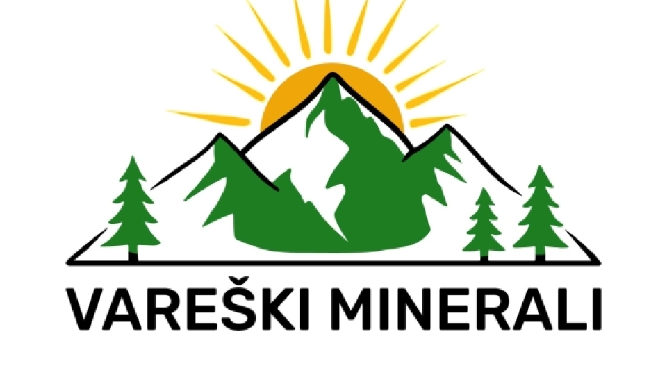 Oglas za posao: Stariji geolog