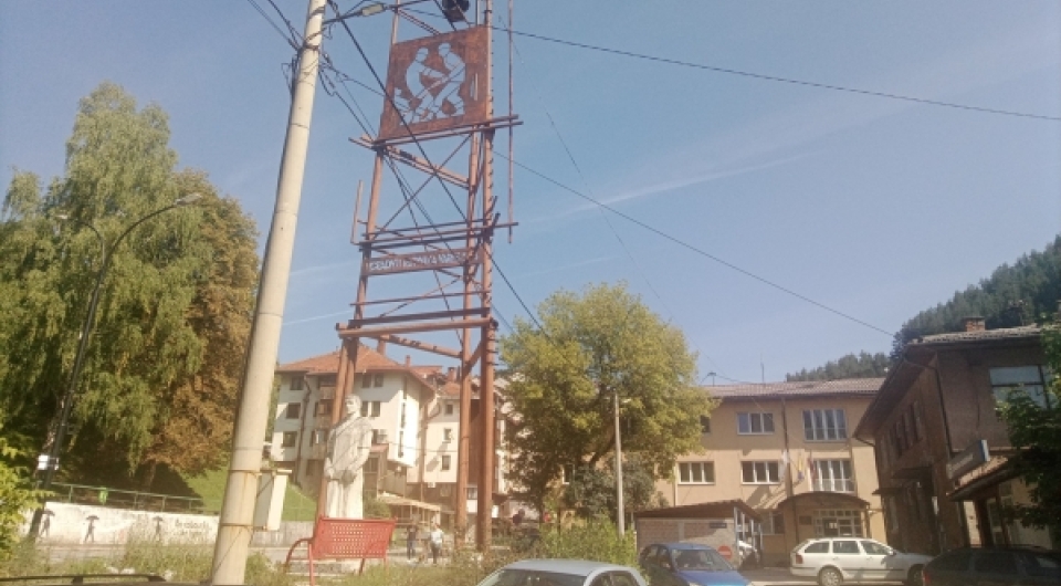 Iz Biltena dnevnih događaja PS Vareš – konzumiranje speeda, isključenje iz prometa zbog alkoholiziranosti
