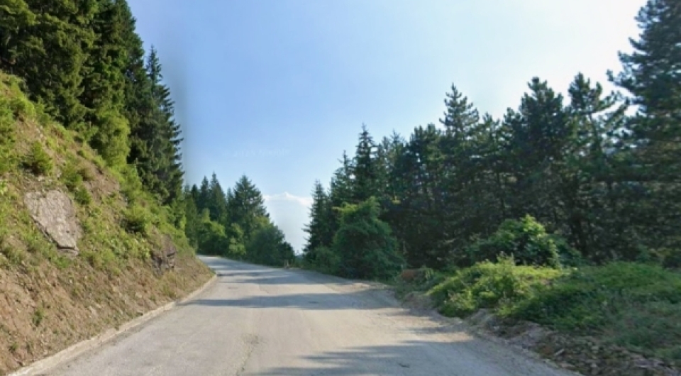 Potpuna obustava prometa u petak i subotu na relaciji Vareš - Tisovci