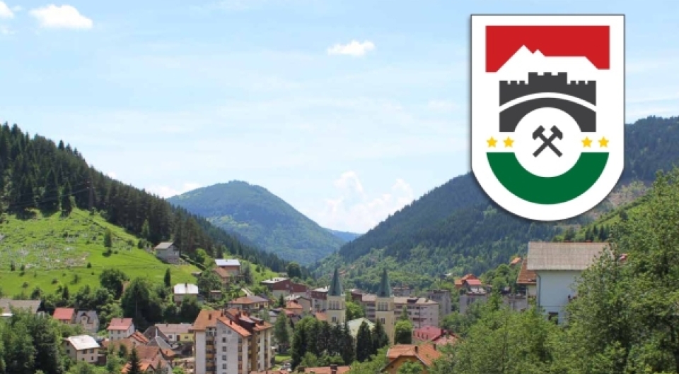 Zakazana 1. izvanredna sjednica Općinskog vijeća Vareš