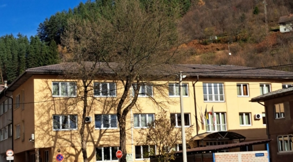 Iz Biltena dnevnih događaja PS Vareš – konzumiranje speeda i marihuane